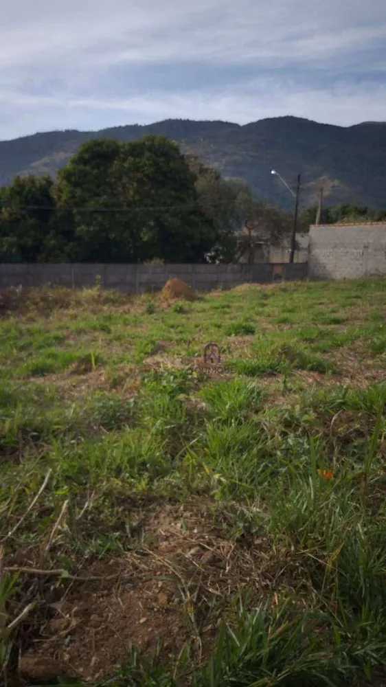 Terreno, 300 m² - Foto 1