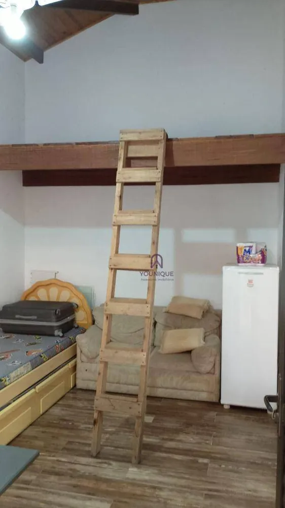 Casa, 5 quartos, 110 m² - Foto 4