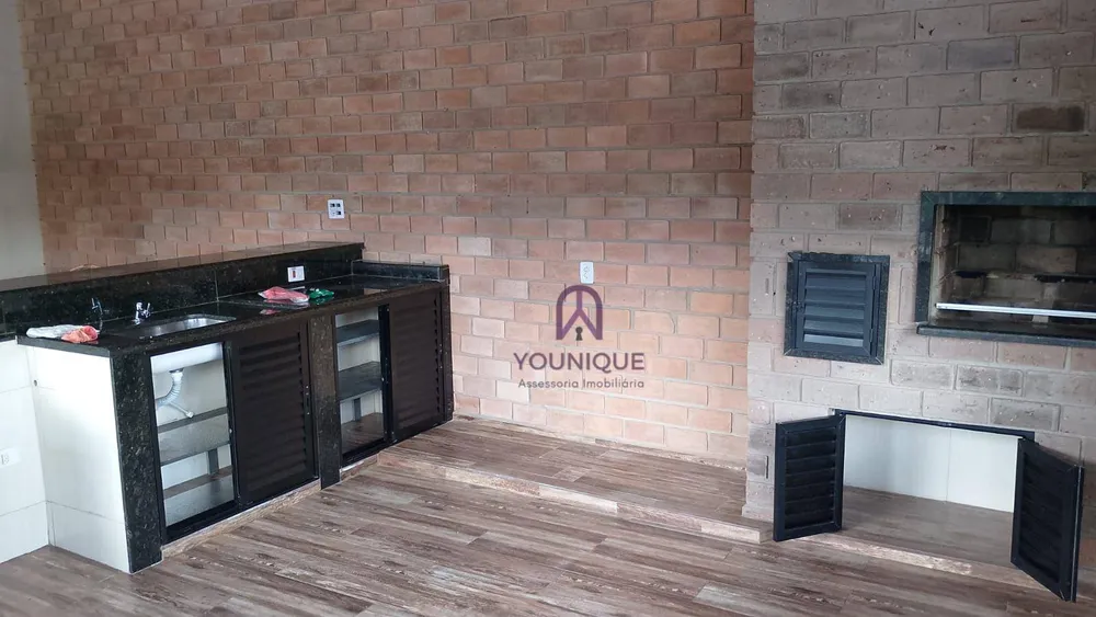 Casa, 5 quartos, 110 m² - Foto 3