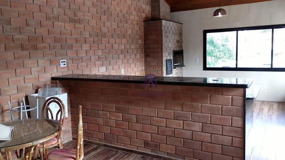 Casa, 5 quartos, 110 m² - Foto 12