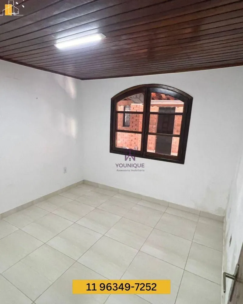 Casa, 5 quartos, 110 m² - Foto 8