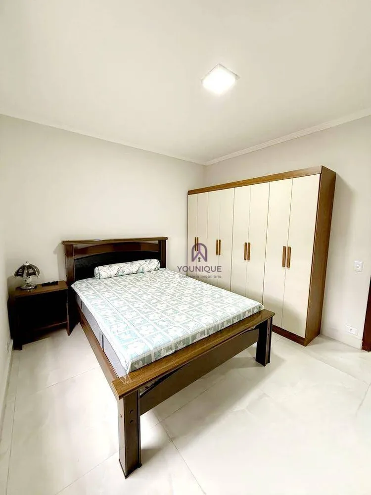 Casa, 2 quartos, 91 m² - Foto 9