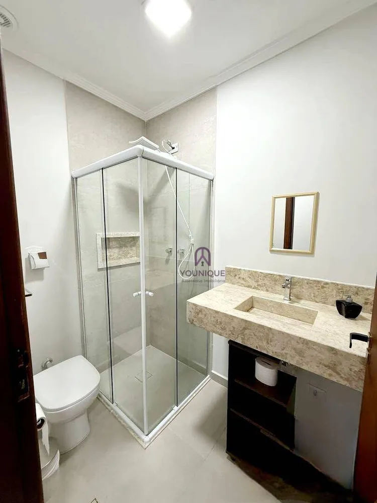 Casa, 2 quartos, 91 m² - Foto 2