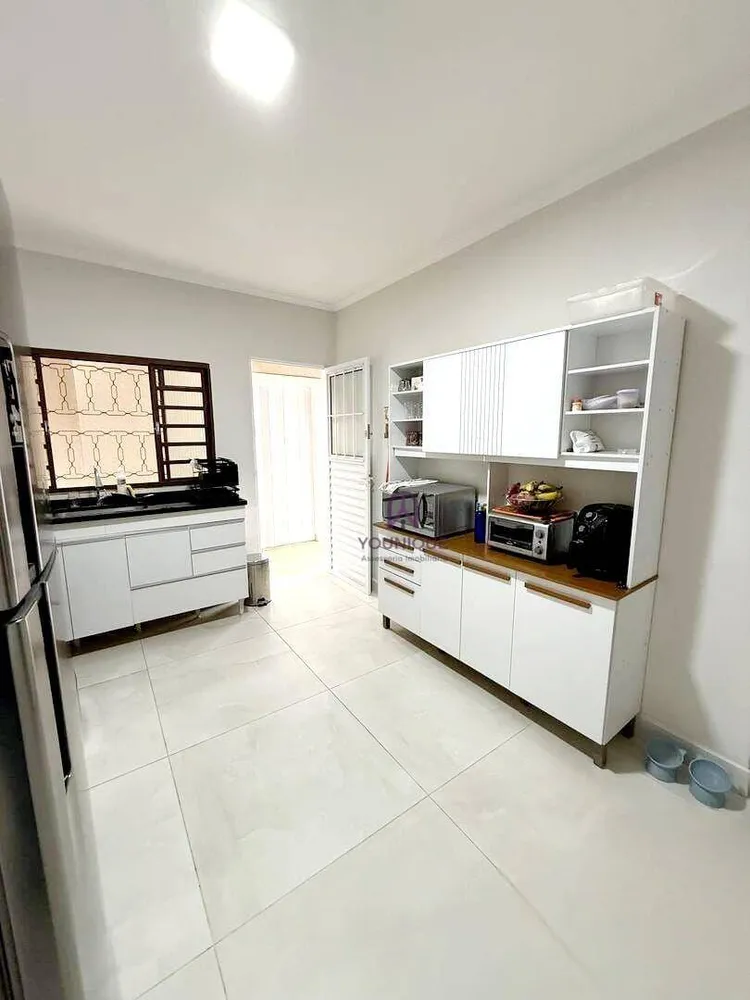 Casa, 2 quartos, 91 m² - Foto 12