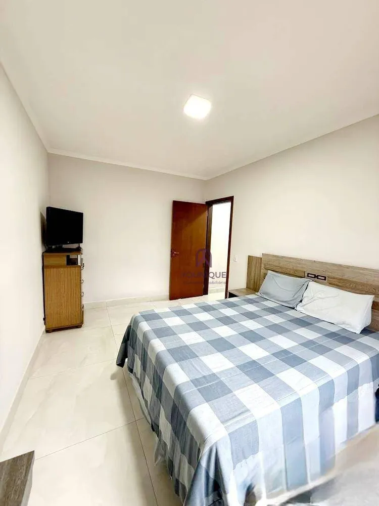 Casa, 2 quartos, 91 m² - Foto 11