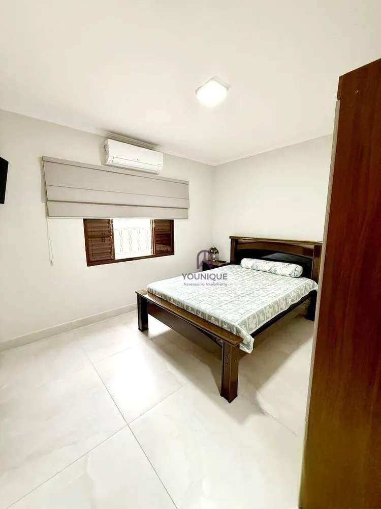 Casa, 2 quartos, 91 m² - Foto 7