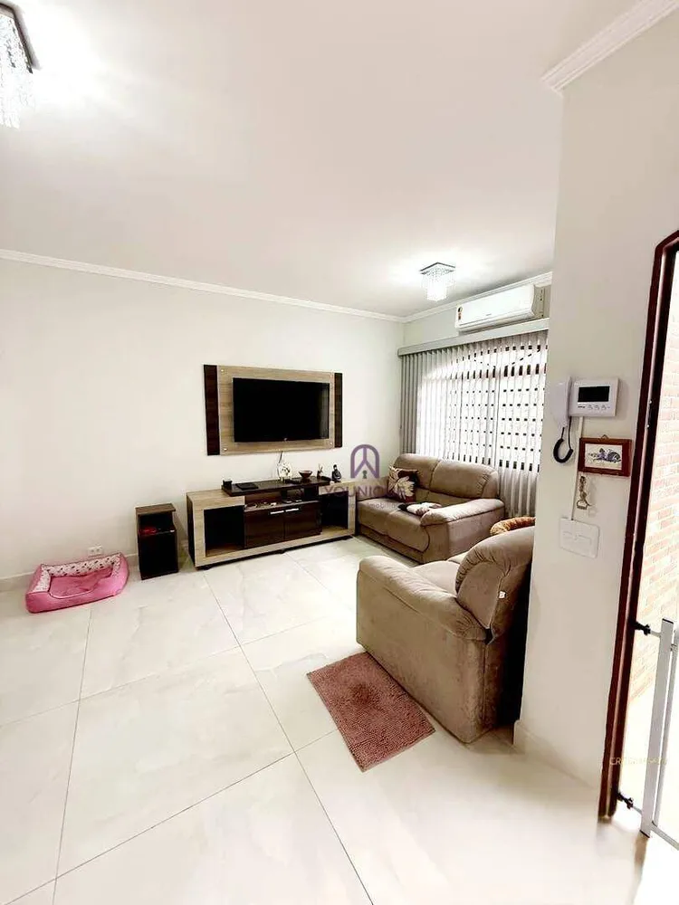 Casa, 2 quartos, 91 m² - Foto 6