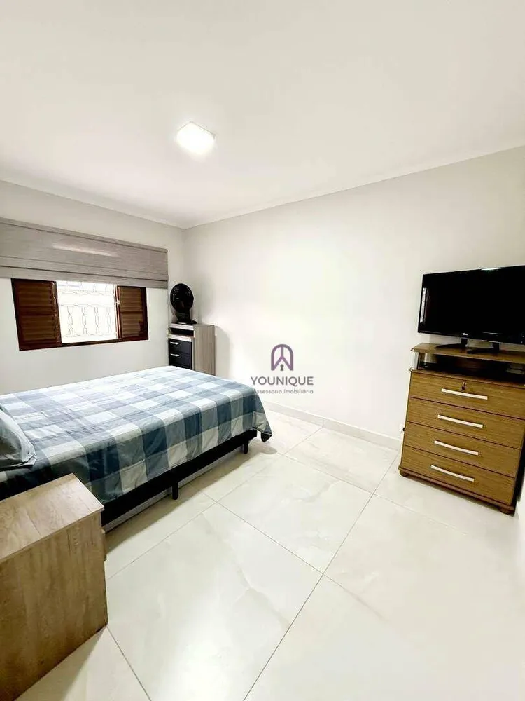 Casa, 2 quartos, 91 m² - Foto 1