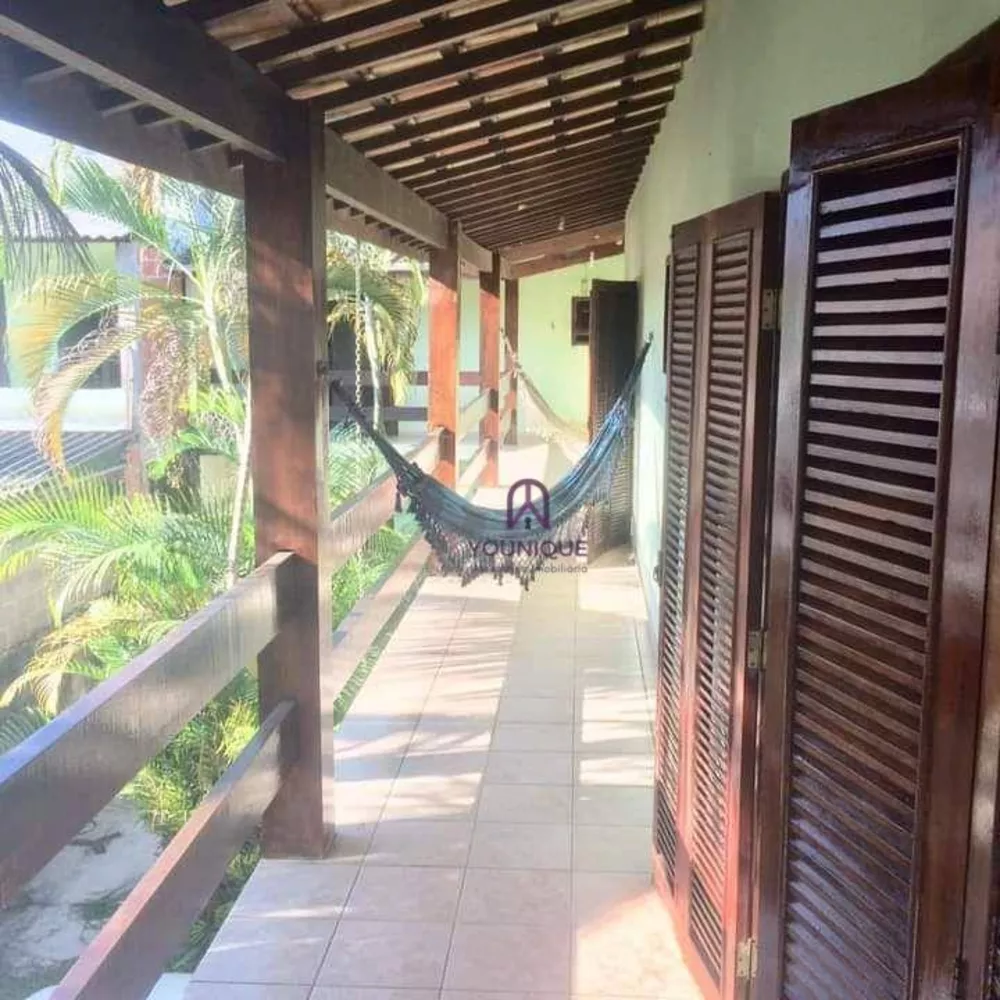 Casa, 4 quartos, 280 m² - Foto 5