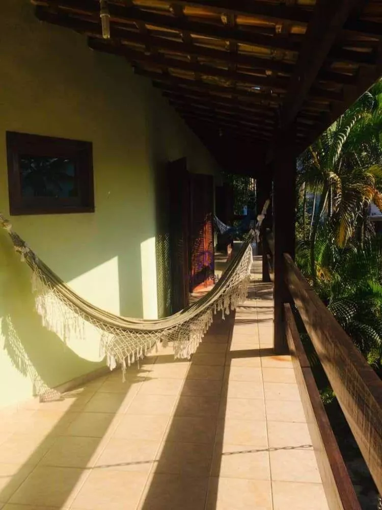 Casa, 4 quartos, 280 m² - Foto 6