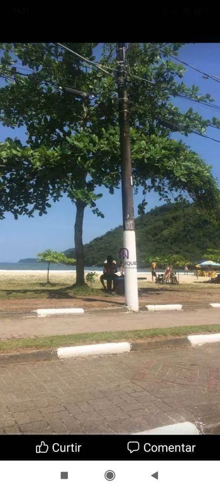 Casa, 4 quartos, 280 m² - Foto 1