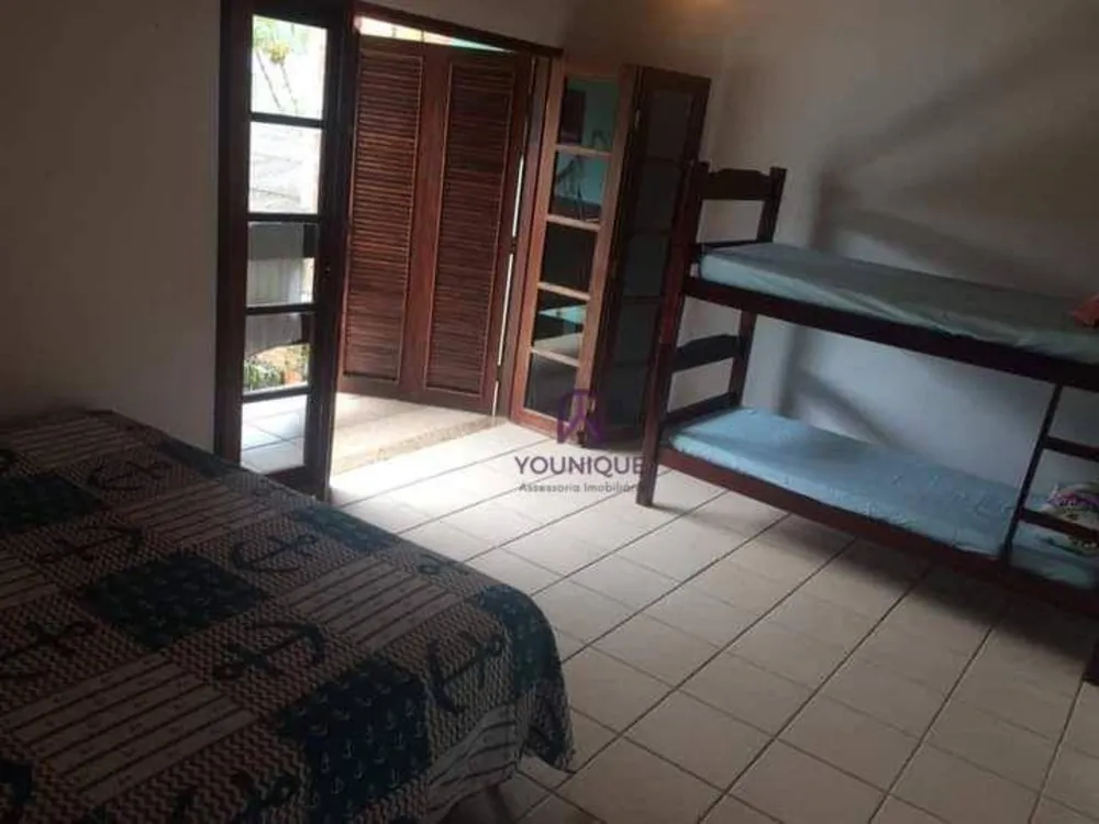 Casa, 4 quartos, 280 m² - Foto 6