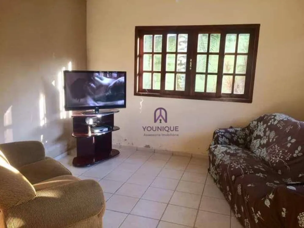 Casa, 4 quartos, 280 m² - Foto 15