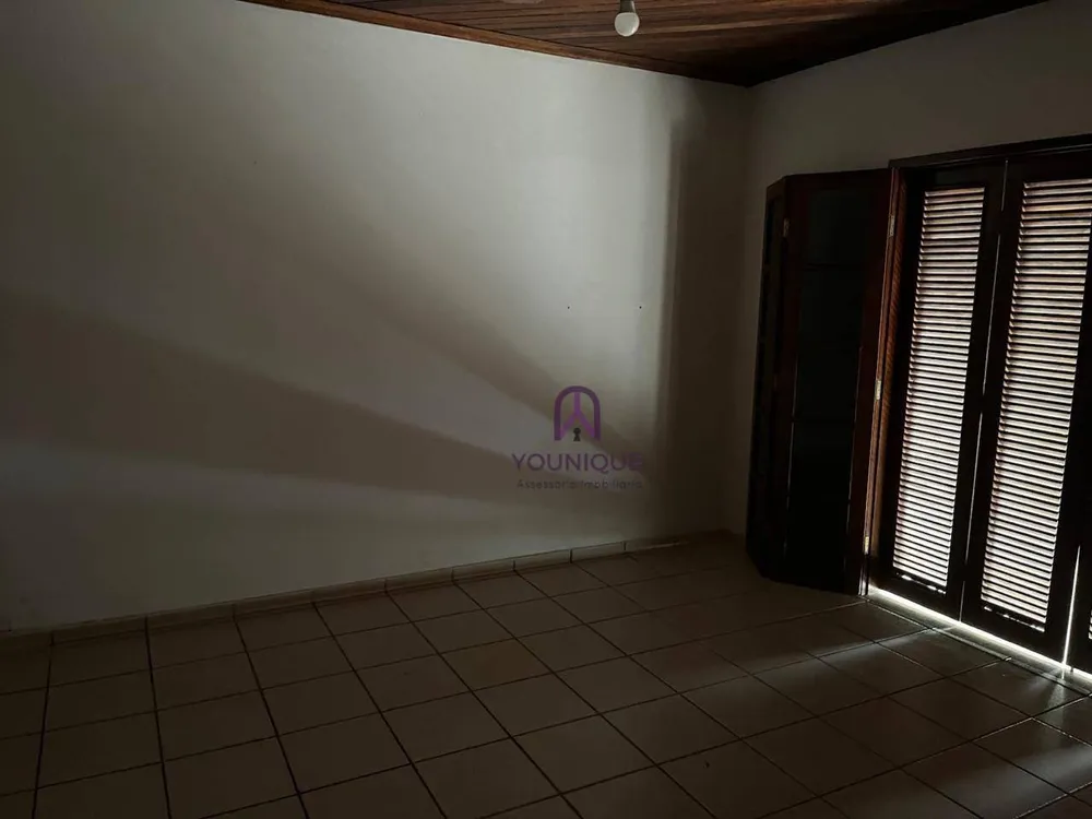 Casa, 4 quartos, 280 m² - Foto 18
