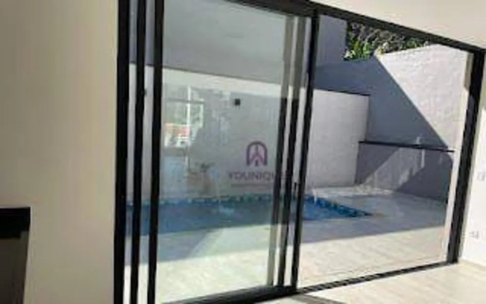 Casa de Condomínio, 3 quartos - Foto 25