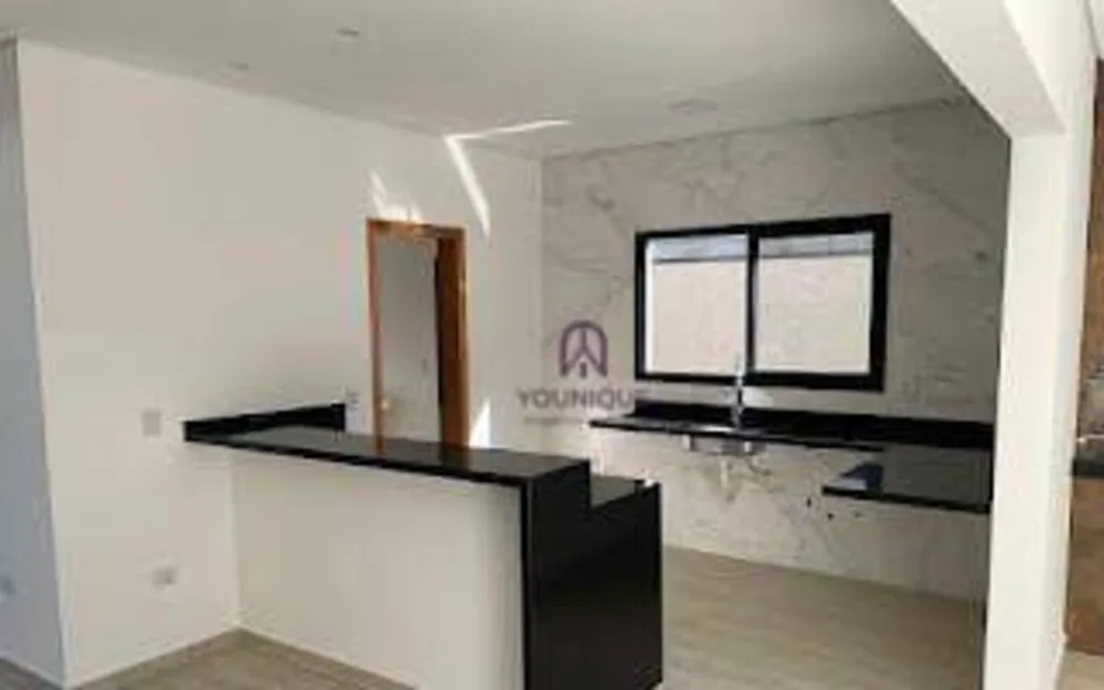 Casa de Condomínio, 3 quartos - Foto 22