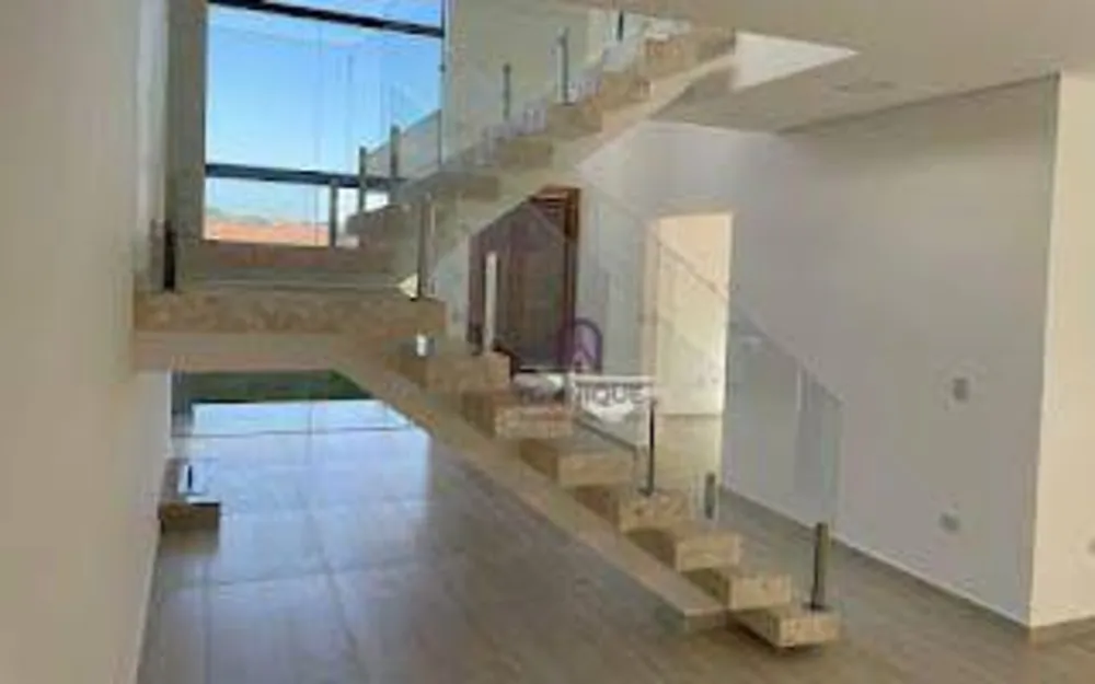 Casa de Condomínio, 3 quartos - Foto 26