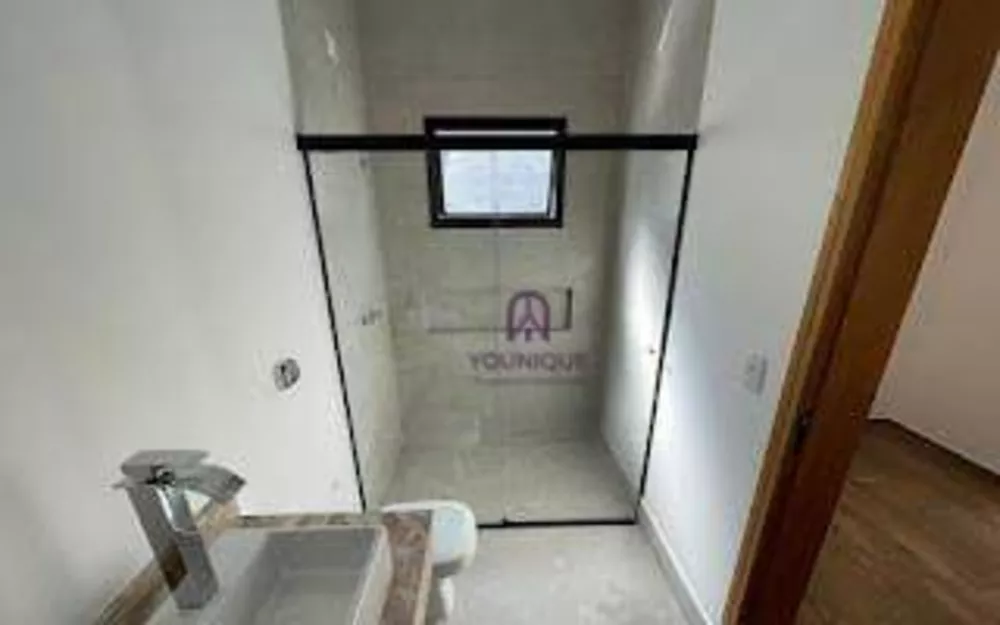 Casa de Condomínio, 3 quartos - Foto 9