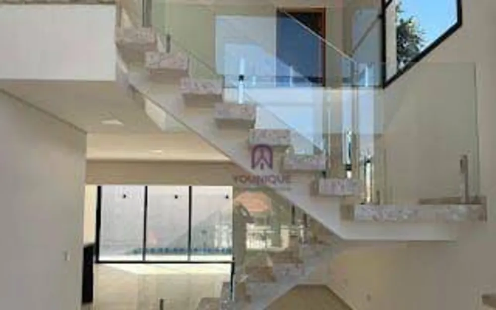Casa de Condomínio, 3 quartos - Foto 21