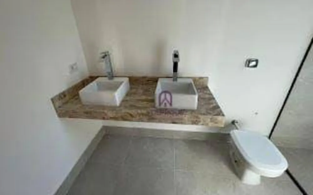 Casa de Condomínio, 3 quartos - Foto 17