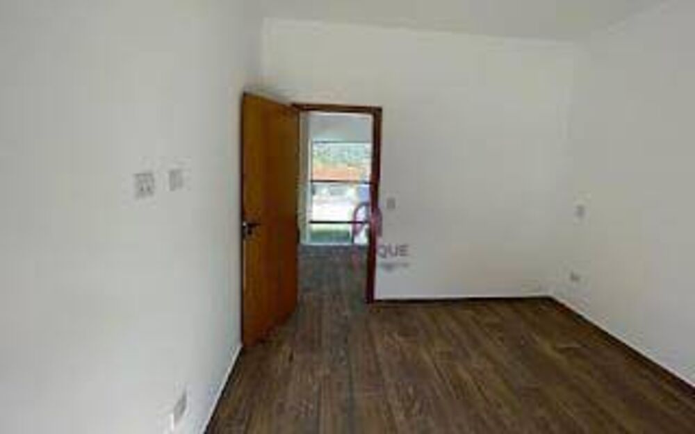 Casa de Condomínio, 3 quartos - Foto 15