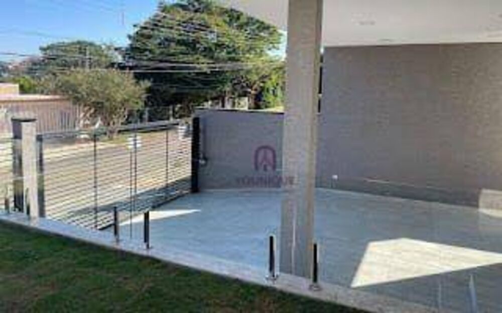 Casa de Condomínio, 3 quartos - Foto 13