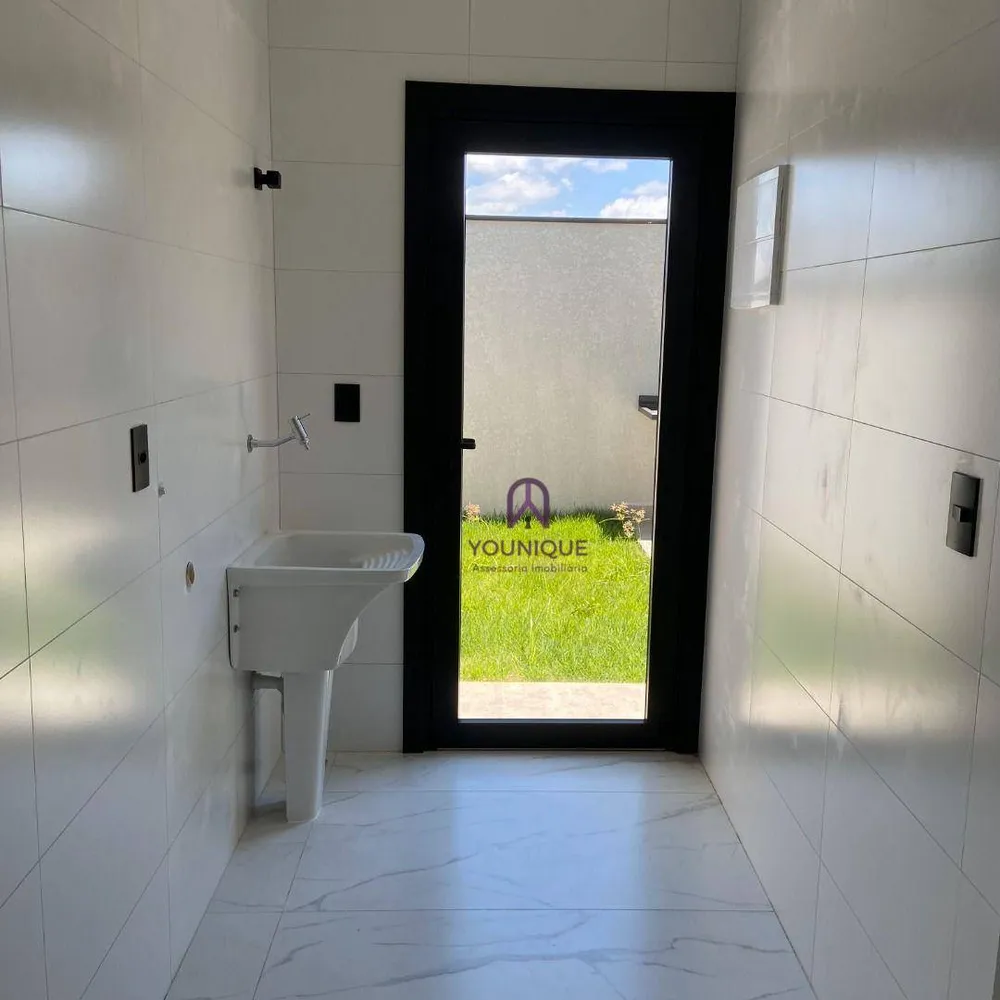 Casa de Condomínio, 3 quartos - Foto 9