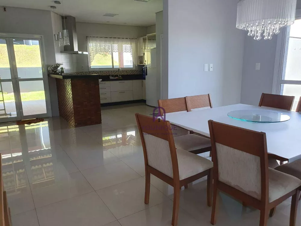 Casa de Condomínio, 3 quartos - Foto 14