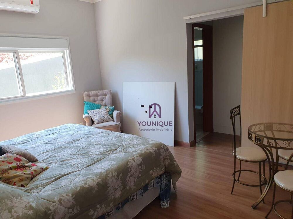 Casa de Condomínio, 3 quartos - Foto 12