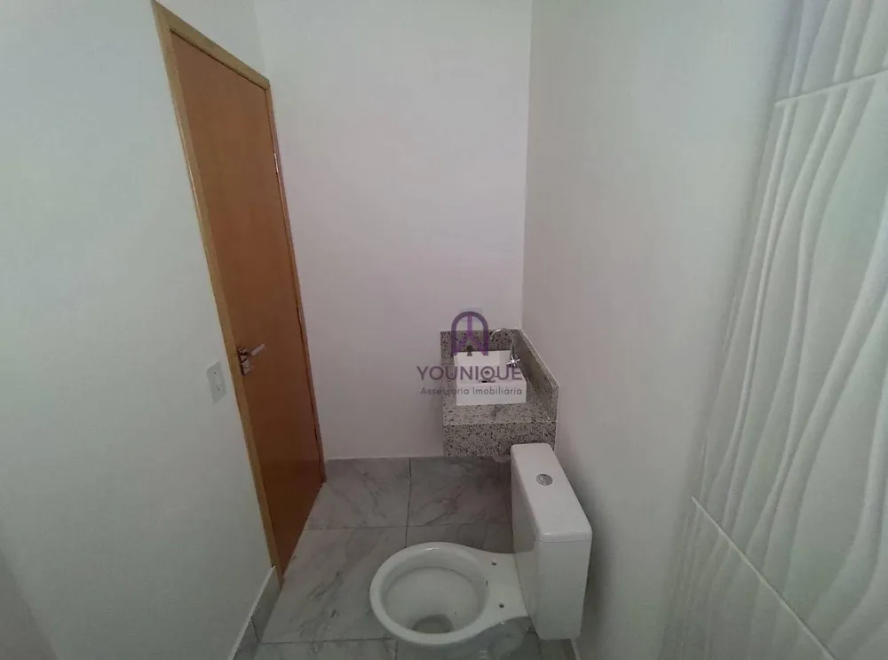 Casa, 3 quartos, 126 m² - Foto 13