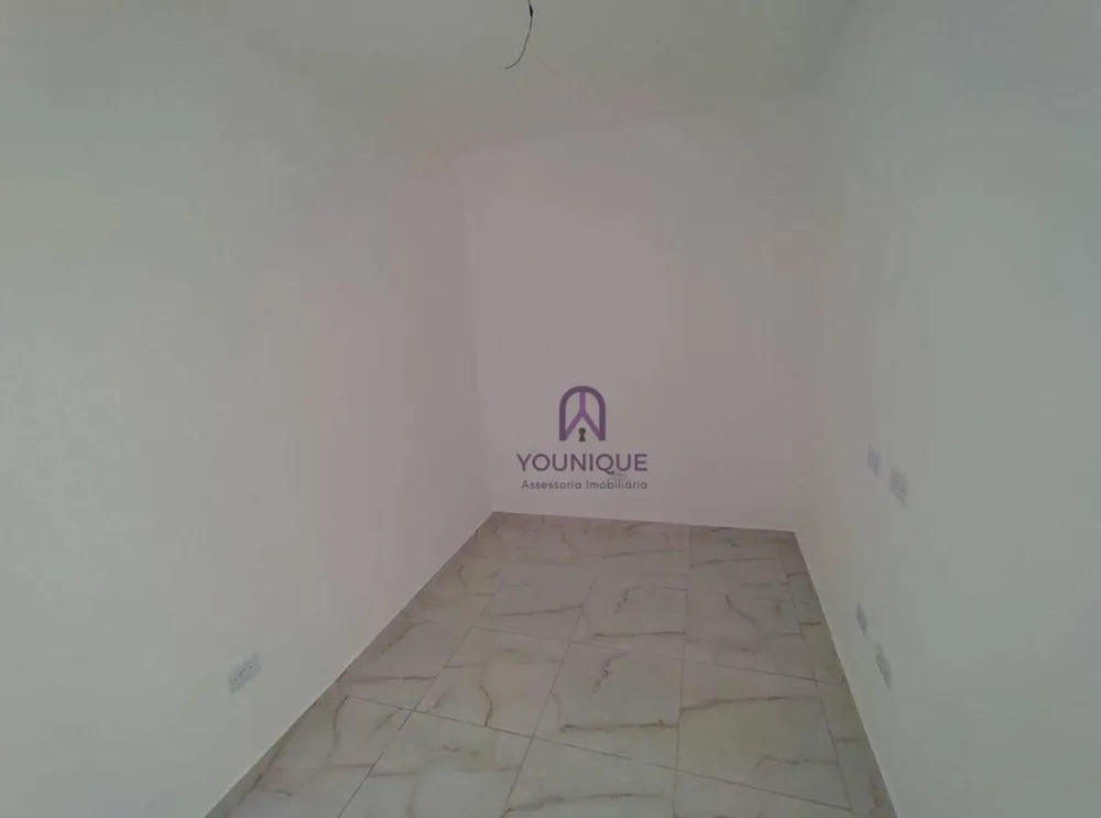 Casa, 3 quartos, 126 m² - Foto 3