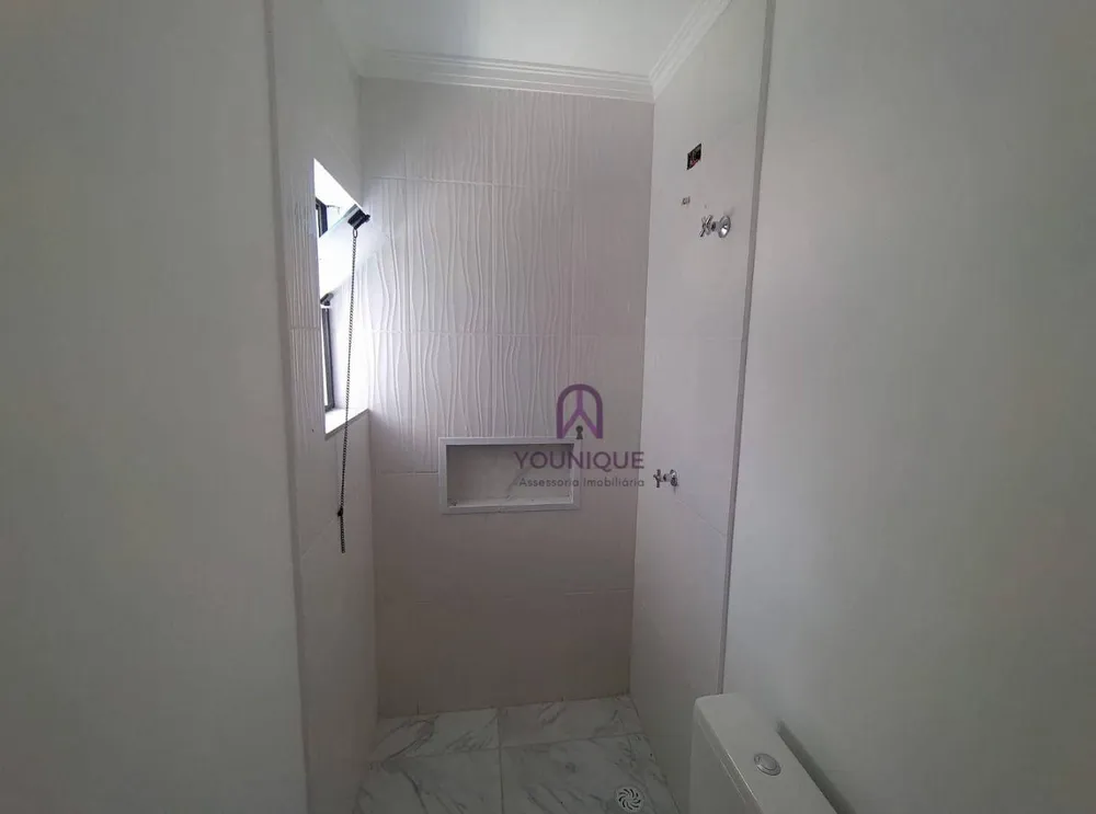 Casa, 3 quartos, 126 m² - Foto 4