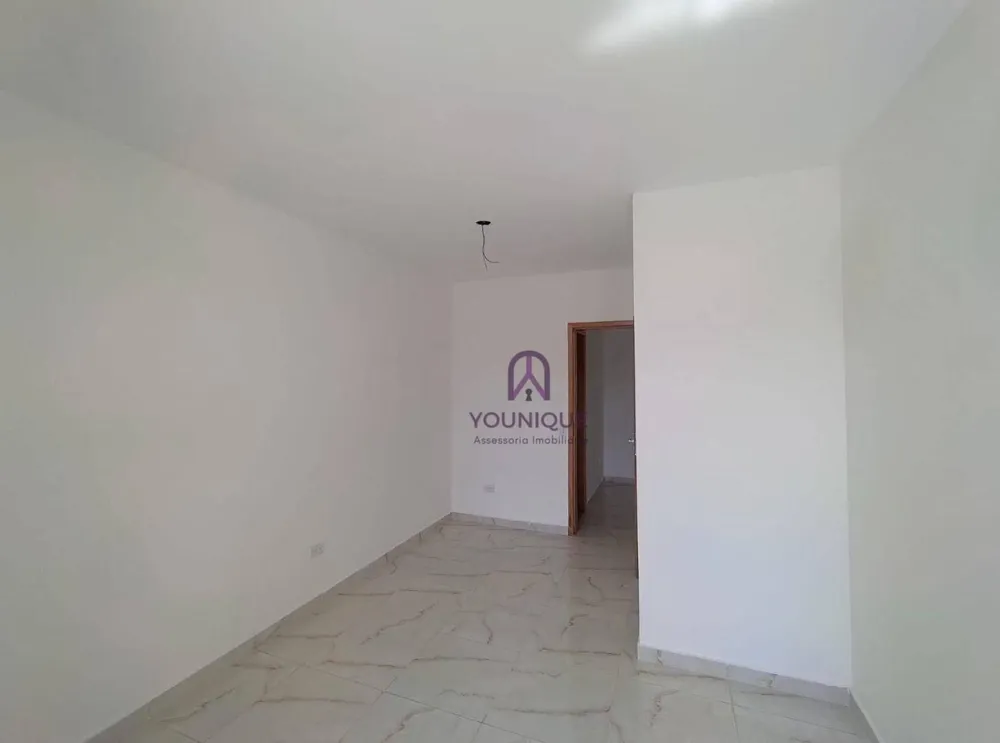 Casa, 3 quartos, 126 m² - Foto 5