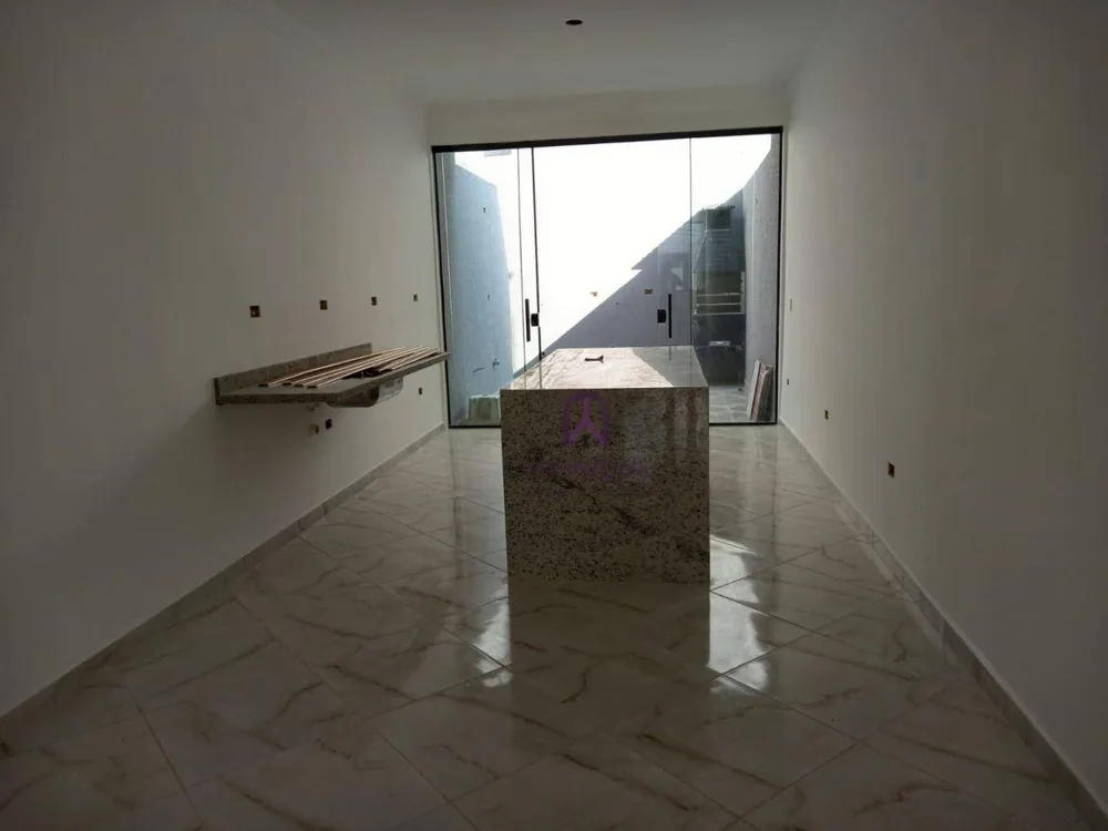 Casa, 3 quartos, 126 m² - Foto 12