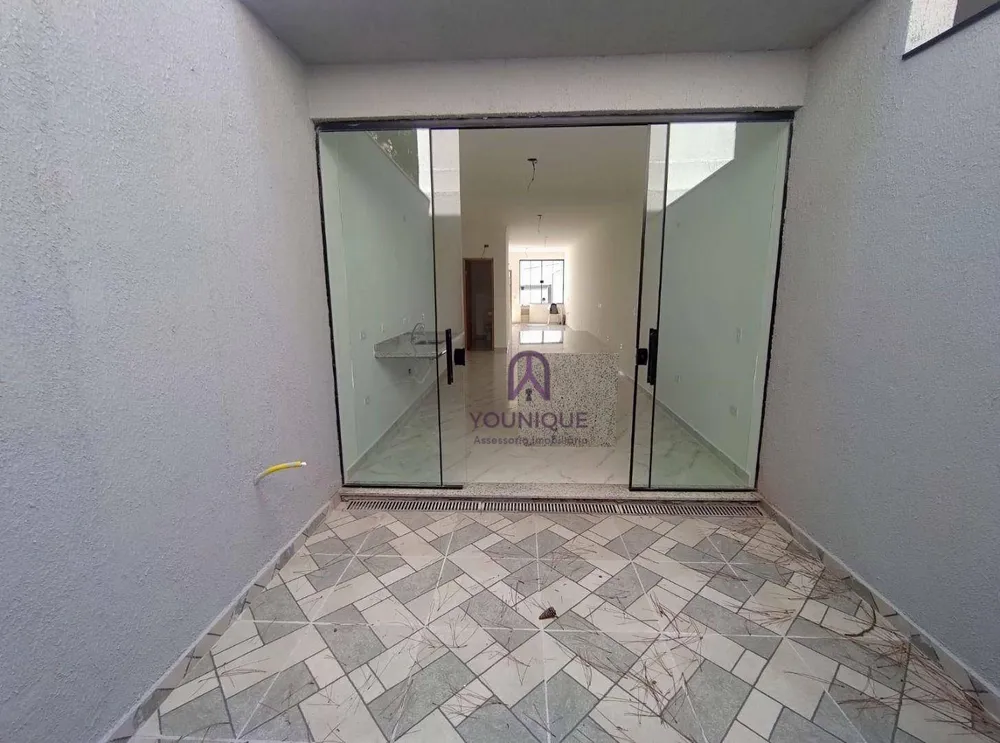 Casa, 3 quartos, 126 m² - Foto 16