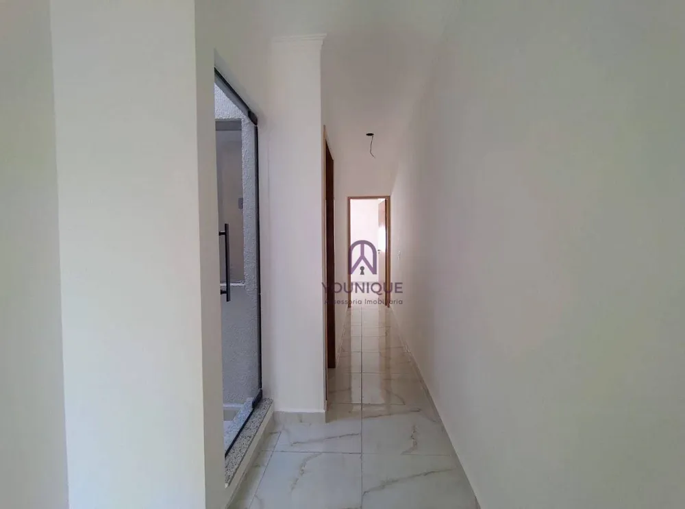 Casa, 3 quartos, 126 m² - Foto 15
