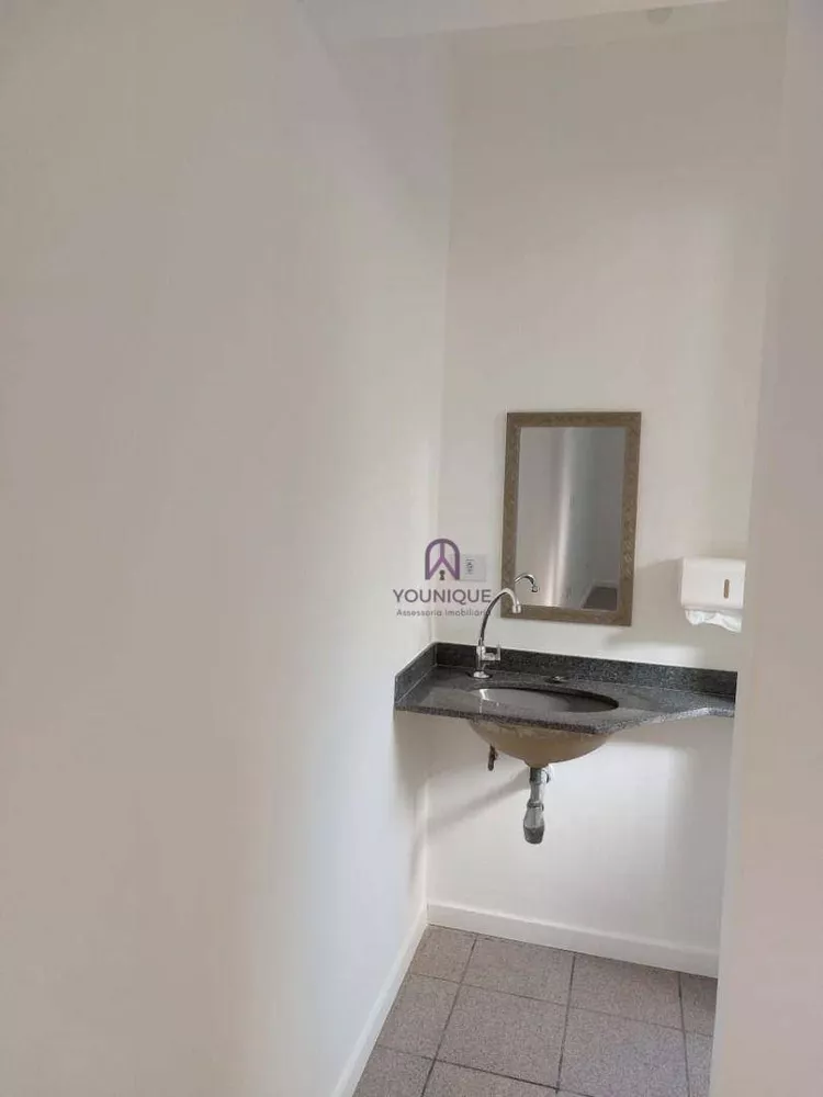 Sala-Conjunto, 66 m² - Foto 3