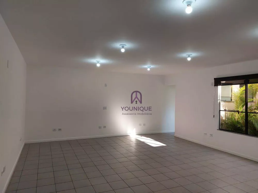 Sala-Conjunto, 66 m² - Foto 4