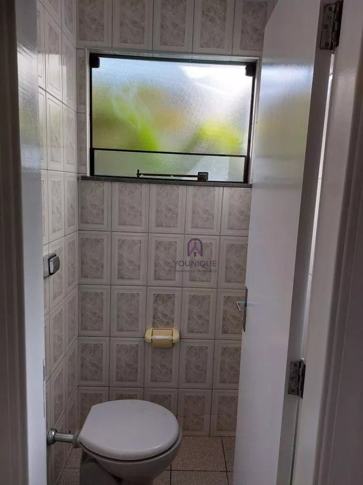 Sala-Conjunto, 66 m² - Foto 2