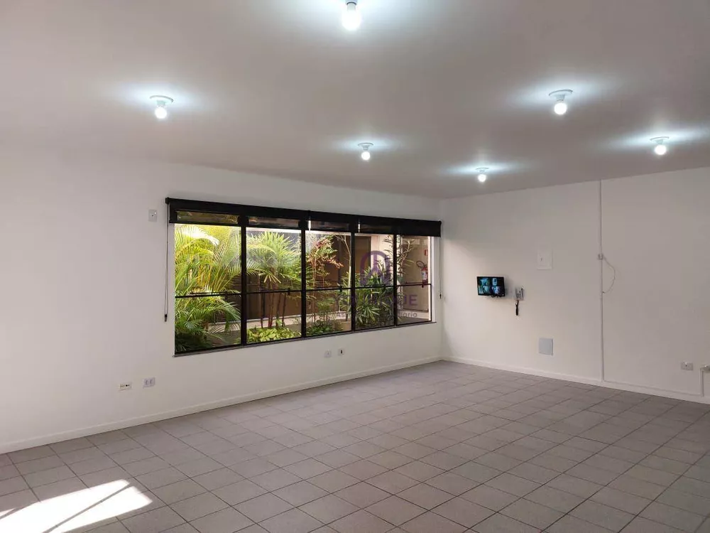 Sala-Conjunto, 66 m² - Foto 1