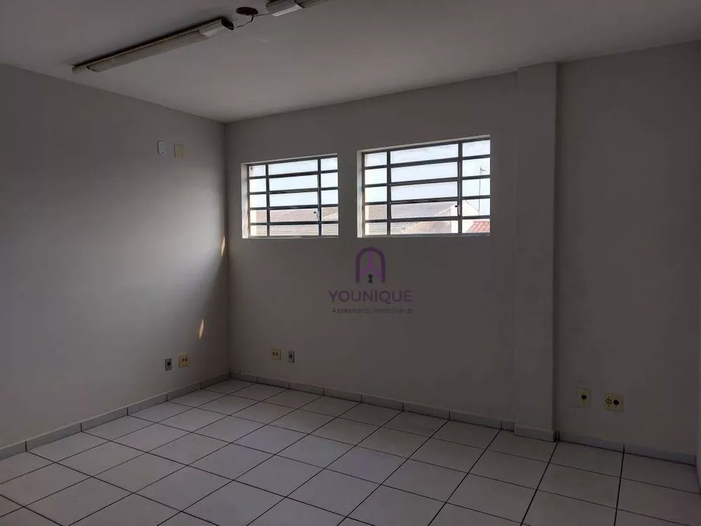 Loja-Salão, 1073 m² - Foto 2