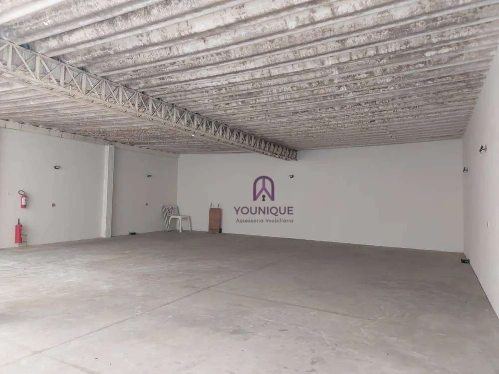 Loja-Salão, 1073 m² - Foto 3
