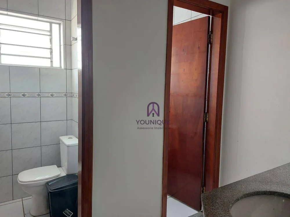 Loja-Salão, 1073 m² - Foto 5