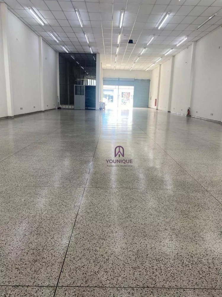 Loja-Salão, 1073 m² - Foto 4