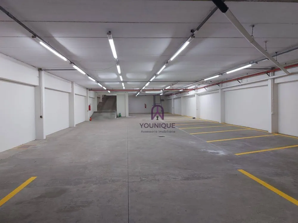 Loja-Salão, 1073 m² - Foto 4