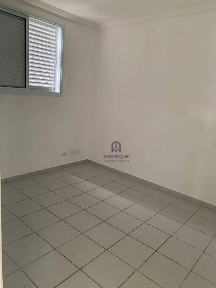 Apartamento, 2 quartos, 69 m² - Foto 11