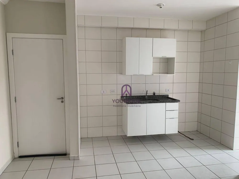Apartamento, 2 quartos, 69 m² - Foto 14