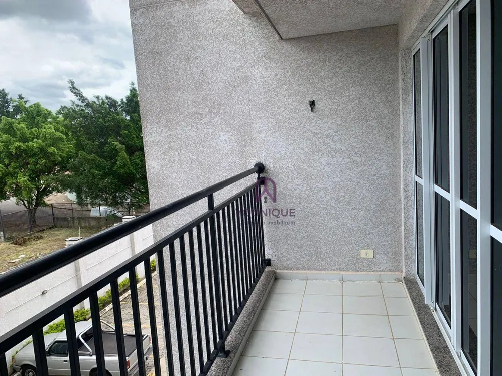 Apartamento, 2 quartos, 69 m² - Foto 7