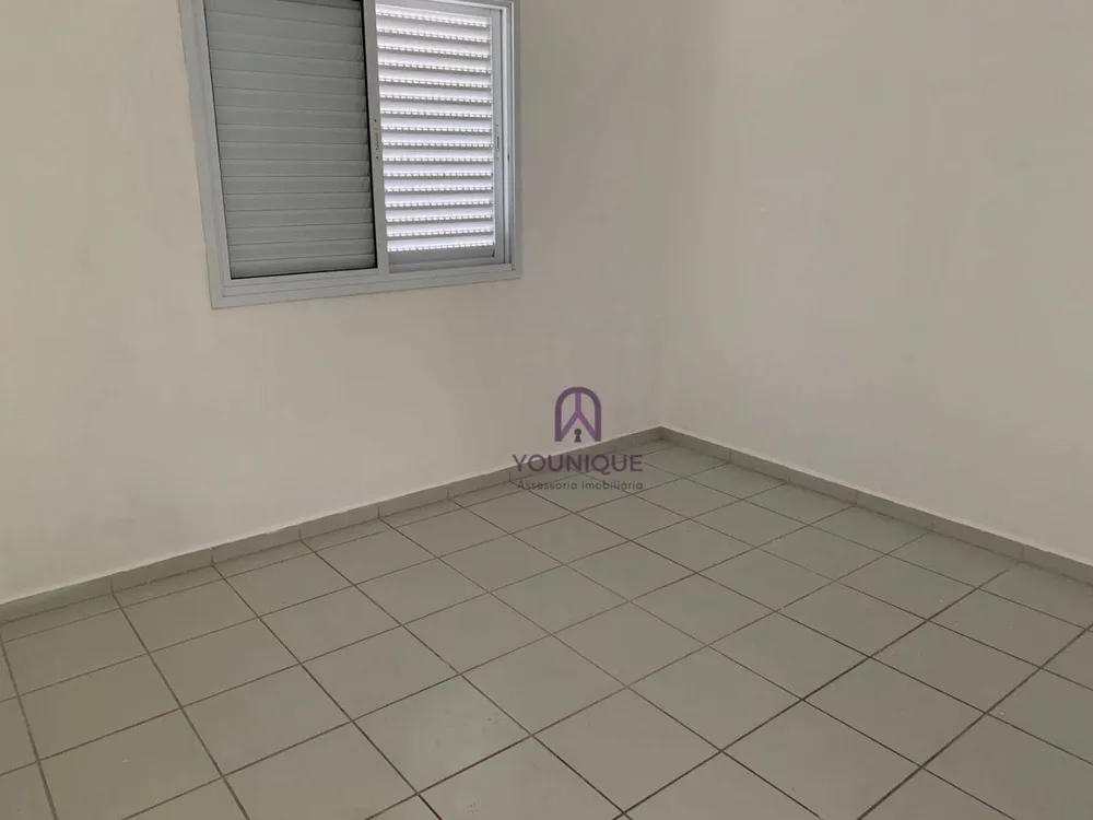 Apartamento, 2 quartos, 69 m² - Foto 12