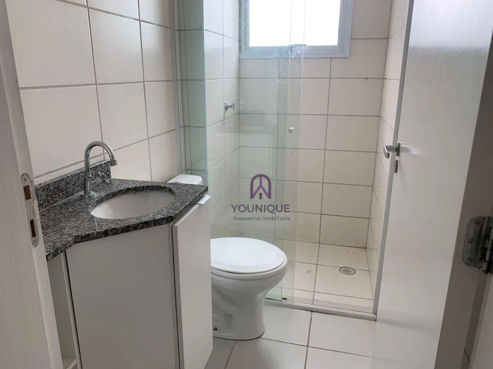Apartamento, 2 quartos, 69 m² - Foto 9